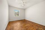1507 Zephyr Road - Photo 16
