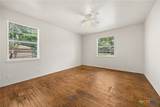 1507 Zephyr Road - Photo 17