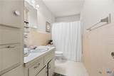 1507 Zephyr Road - Photo 19