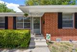 1507 Zephyr Road - Photo 2