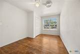 1507 Zephyr Road - Photo 20