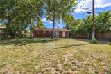 1507 Zephyr Road - Photo 21