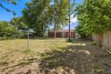 1507 Zephyr Road - Photo 22