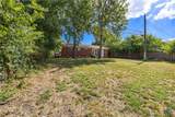 1507 Zephyr Road - Photo 23