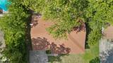 1507 Zephyr Road - Photo 24
