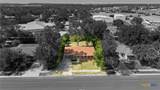 1507 Zephyr Road - Photo 25
