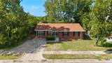 1507 Zephyr Road - Photo 3