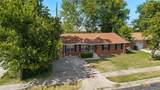 1507 Zephyr Road - Photo 5