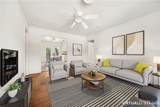 1507 Zephyr Road - Photo 7