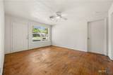 1507 Zephyr Road - Photo 9