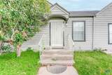 6810 Eastwood St - Photo 1