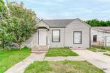 6810 Eastwood St - Photo 2