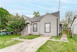 6810 Eastwood St - Photo 3