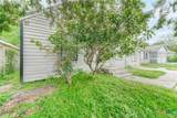 6810 Eastwood St - Photo 4
