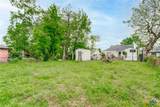 6810 Eastwood St - Photo 5