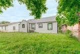 6810 Eastwood St - Photo 8