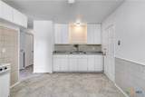4806 Luz Avenue - Photo 10