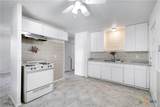 4806 Luz Avenue - Photo 11