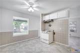 4806 Luz Avenue - Photo 13
