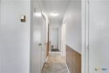 4806 Luz Avenue - Photo 14