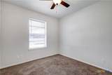 4806 Luz Avenue - Photo 15