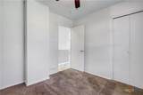 4806 Luz Avenue - Photo 16