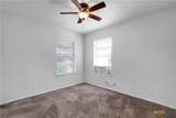 4806 Luz Avenue - Photo 17