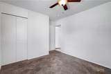 4806 Luz Avenue - Photo 18