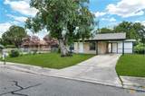 4806 Luz Avenue - Photo 2