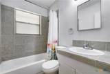 4806 Luz Avenue - Photo 20