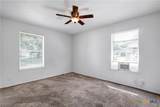 4806 Luz Avenue - Photo 21