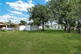 4806 Luz Avenue - Photo 23