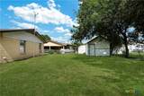 4806 Luz Avenue - Photo 24
