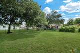 4806 Luz Avenue - Photo 25