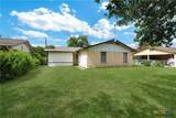 4806 Luz Avenue - Photo 26