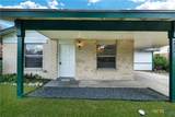 4806 Luz Avenue - Photo 4