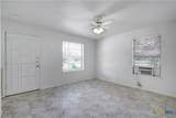 4806 Luz Avenue - Photo 5
