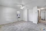 4806 Luz Avenue - Photo 6
