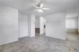 4806 Luz Avenue - Photo 7
