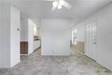 4806 Luz Avenue - Photo 8