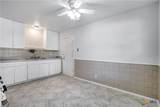 4806 Luz Avenue - Photo 9