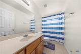 3705 Llano Estacado Court - Photo 19