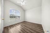 3705 Llano Estacado Court - Photo 23