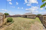 3705 Llano Estacado Court - Photo 24