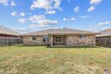 3705 Llano Estacado Court - Photo 25