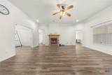 3705 Llano Estacado Court - Photo 5