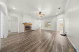 3705 Llano Estacado Court - Photo 7