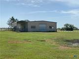 2082 Fm 318 - Photo 34