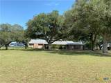 2082 Fm 318 - Photo 42