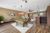 270 Rollin N Ranch Road - Photo 15
